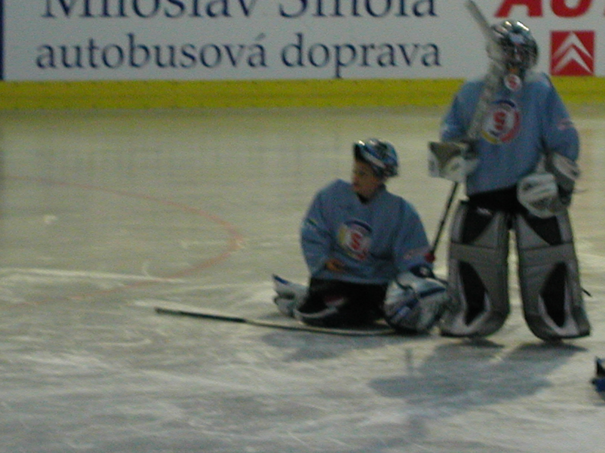 P1010008